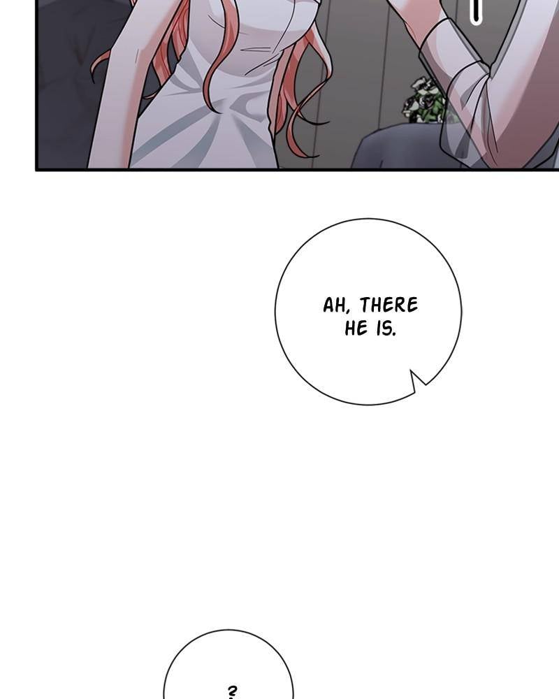 My dazzling ex-husband Chapter 62 - page 111