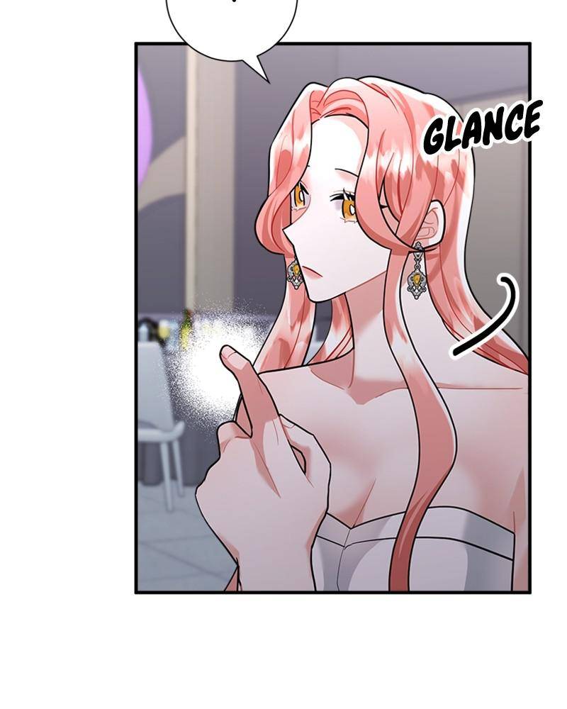 My dazzling ex-husband Chapter 62 - page 112