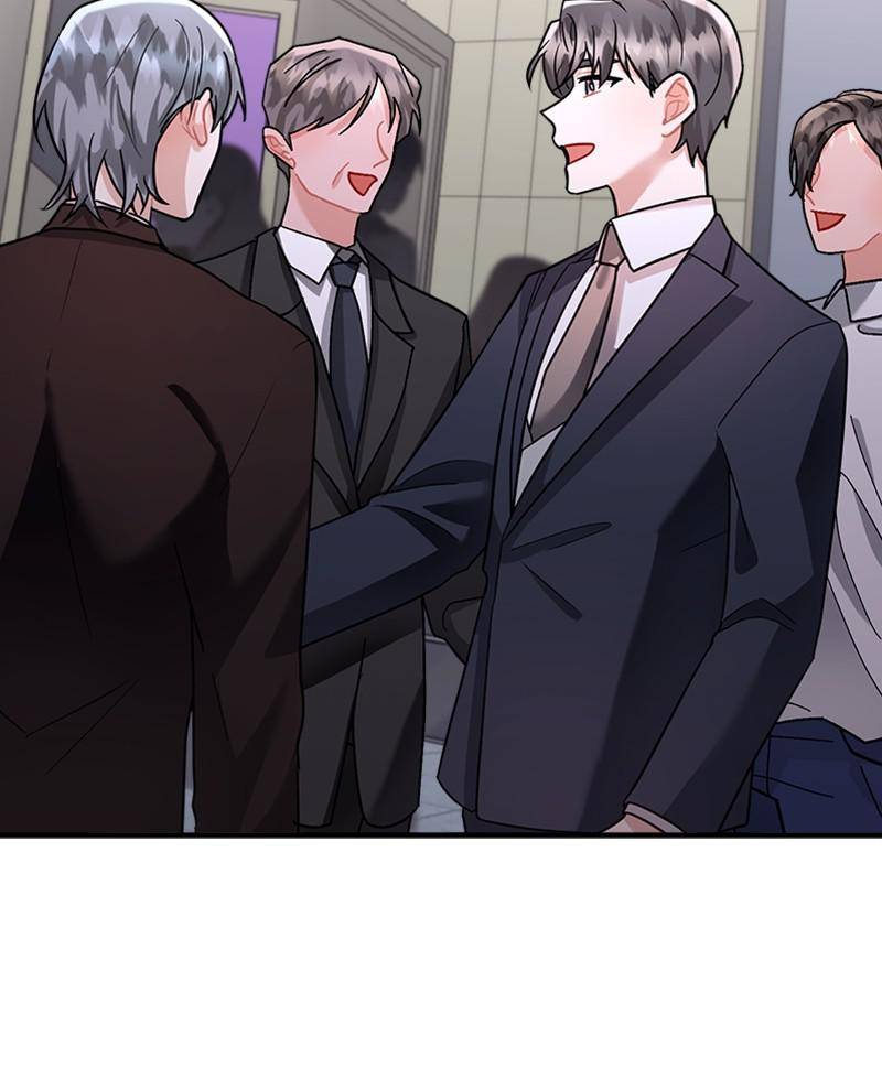 My dazzling ex-husband Chapter 62 - page 114