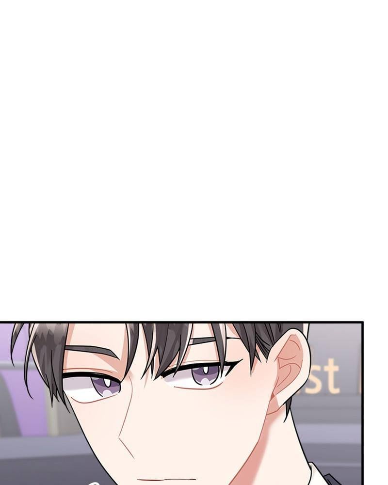 My dazzling ex-husband Chapter 62 - page 118