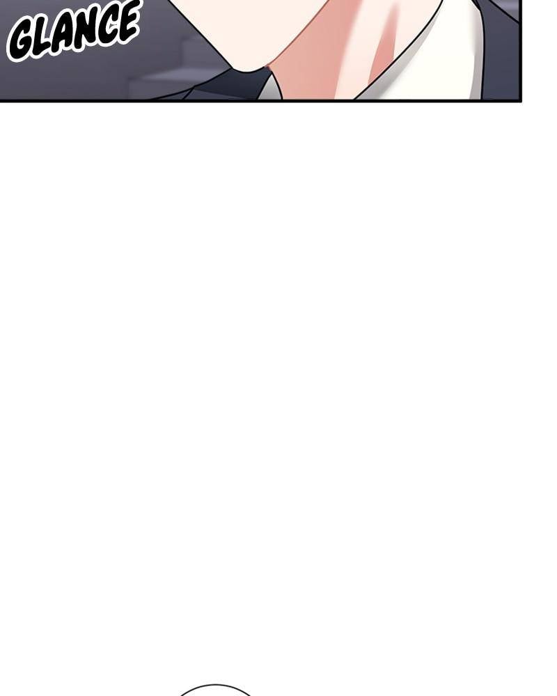 My dazzling ex-husband Chapter 62 - page 119