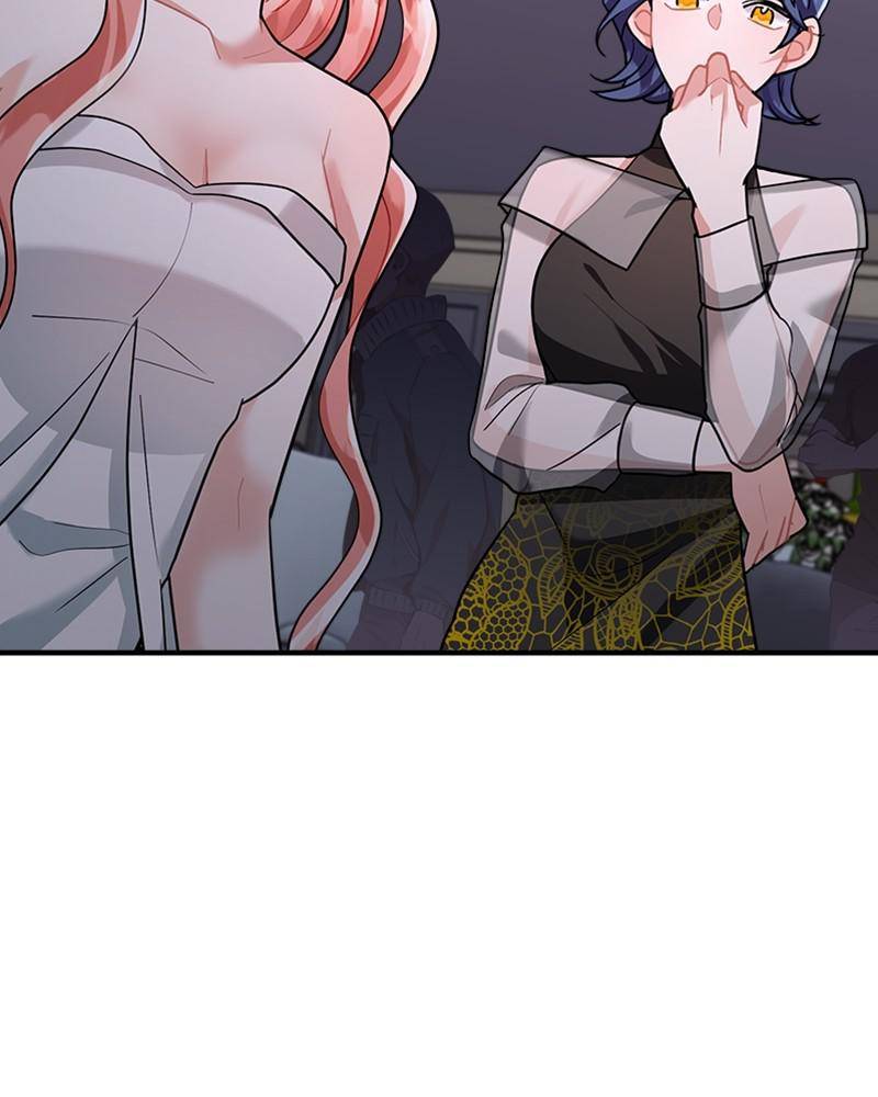 My dazzling ex-husband Chapter 62 - page 123