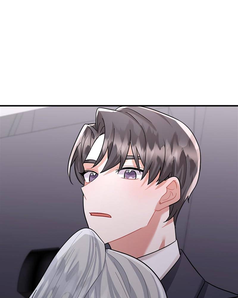 My dazzling ex-husband Chapter 62 - page 124