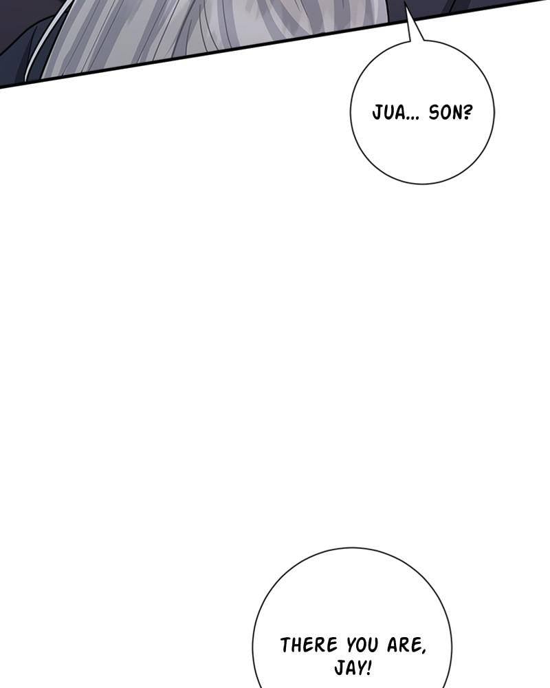 My dazzling ex-husband Chapter 62 - page 125