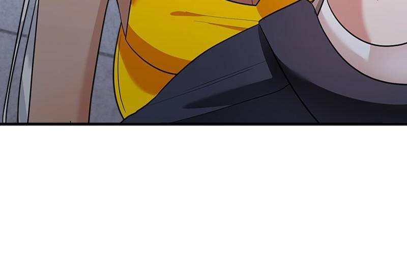 My dazzling ex-husband Chapter 62 - page 127
