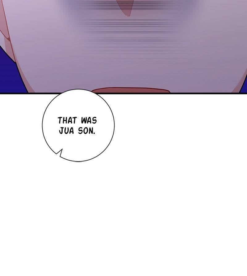 My dazzling ex-husband Chapter 62 - page 13