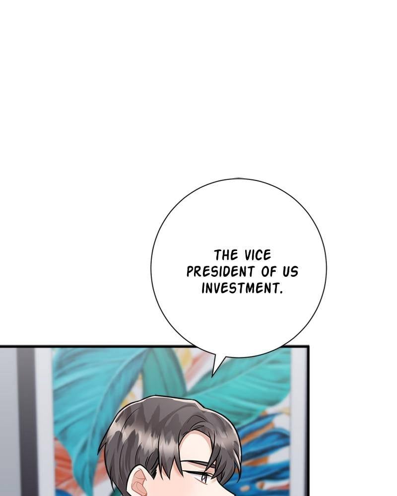 My dazzling ex-husband Chapter 62 - page 14