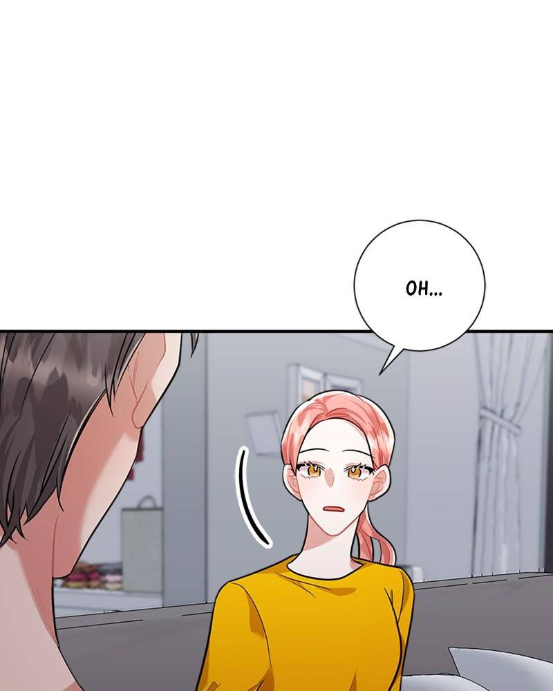 My dazzling ex-husband Chapter 62 - page 16