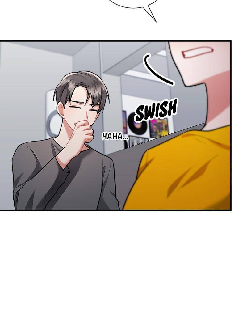 My dazzling ex-husband Chapter 62 - page 24