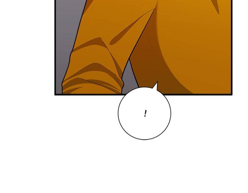 My dazzling ex-husband Chapter 62 - page 26