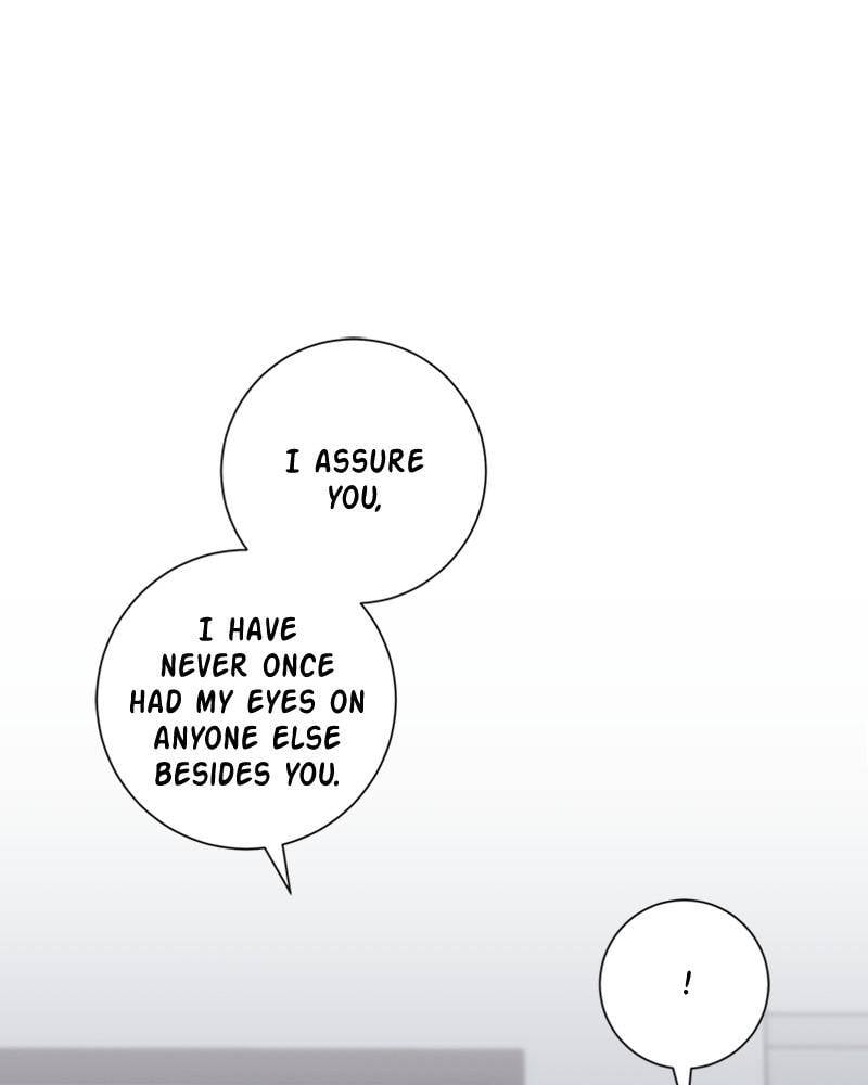 My dazzling ex-husband Chapter 62 - page 27