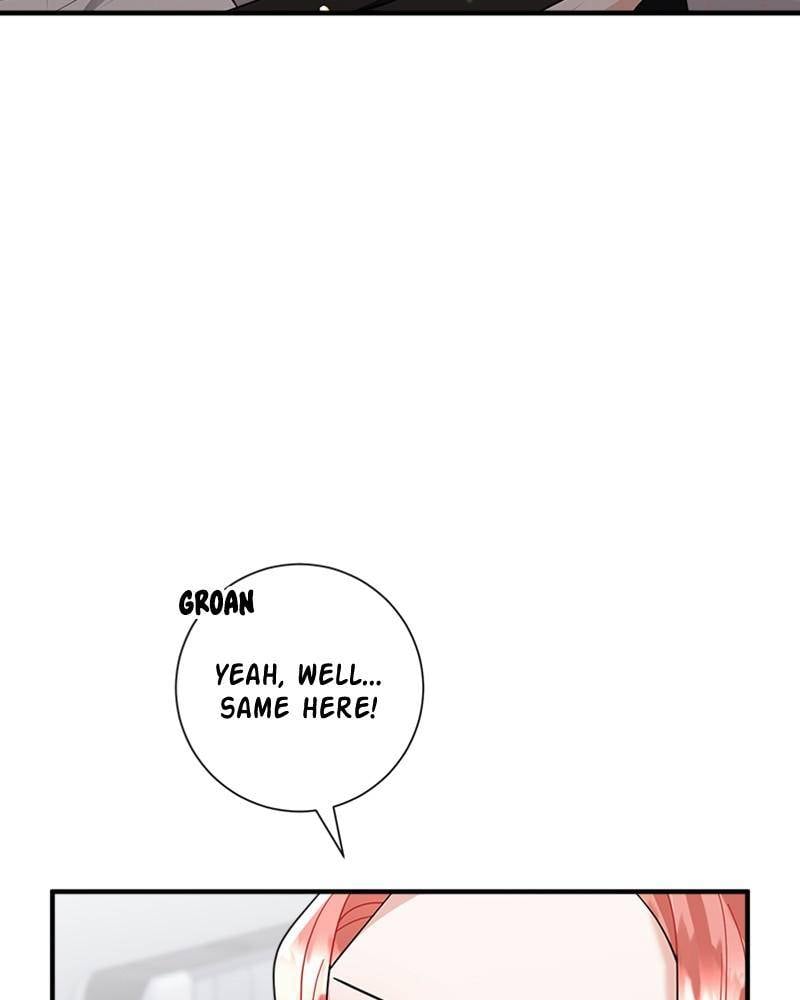 My dazzling ex-husband Chapter 62 - page 29