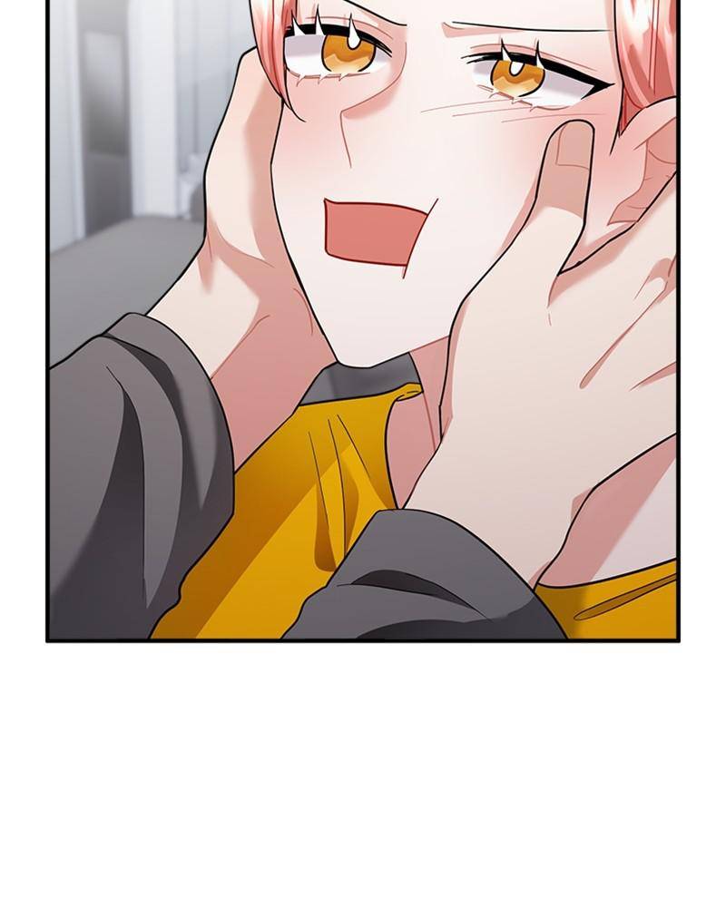 My dazzling ex-husband Chapter 62 - page 30