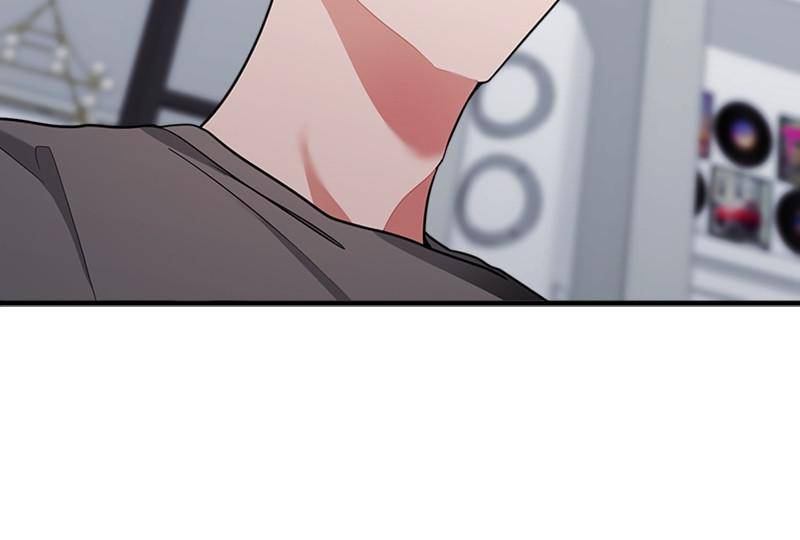 My dazzling ex-husband Chapter 62 - page 32