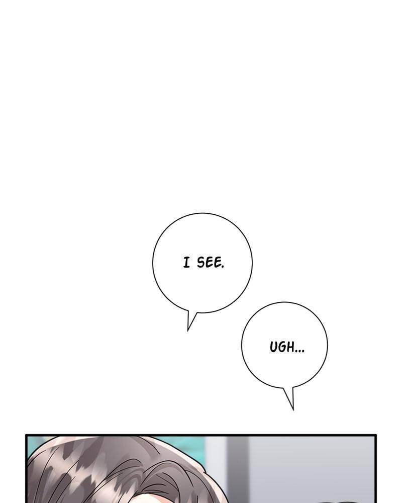 My dazzling ex-husband Chapter 62 - page 35