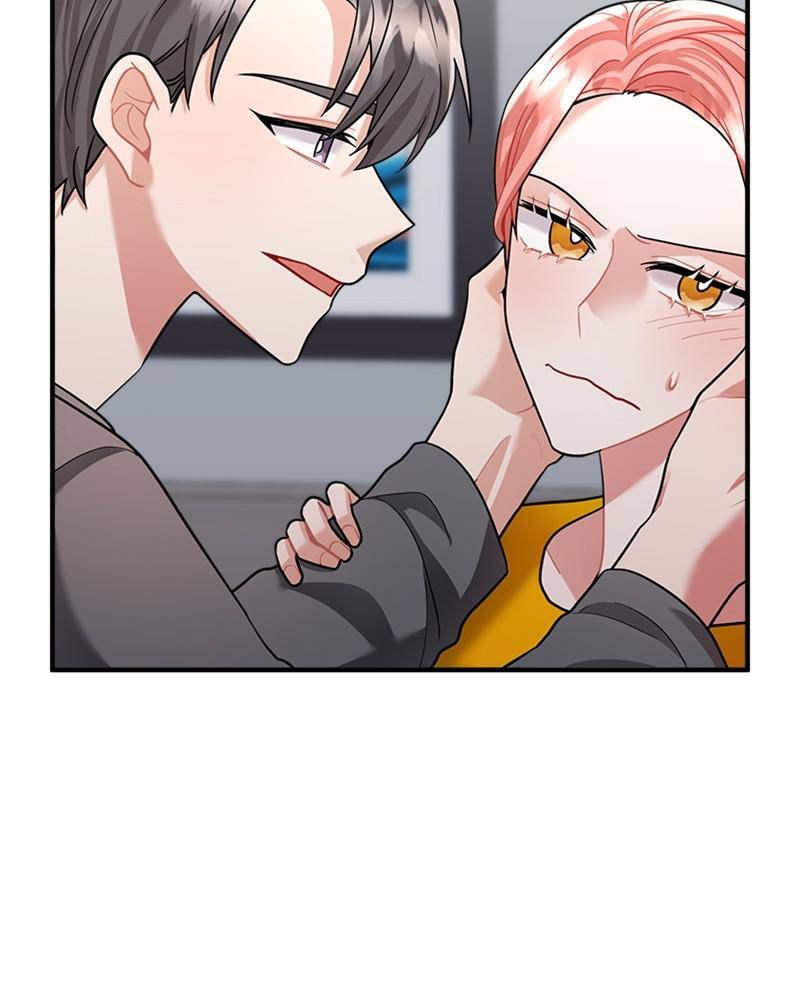 My dazzling ex-husband Chapter 62 - page 36
