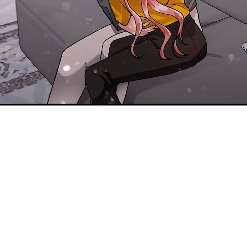 My dazzling ex-husband Chapter 62 - page 39