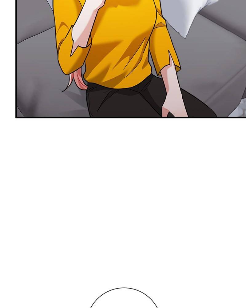 My dazzling ex-husband Chapter 62 - page 4