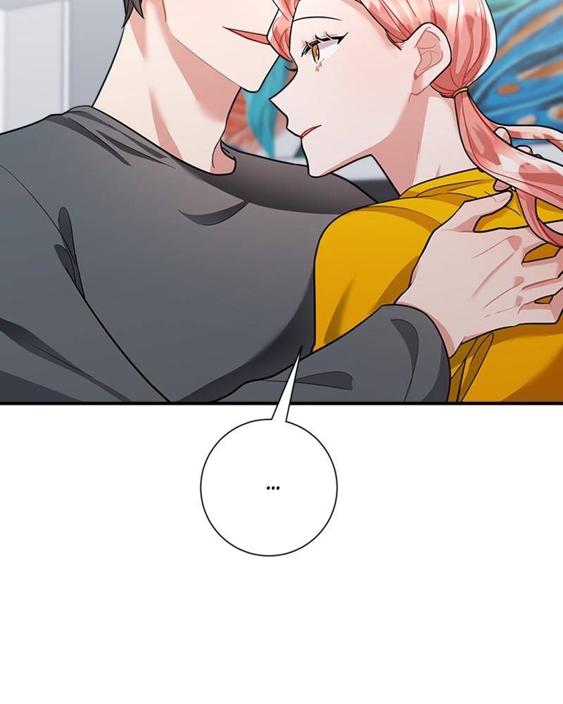 My dazzling ex-husband Chapter 62 - page 41