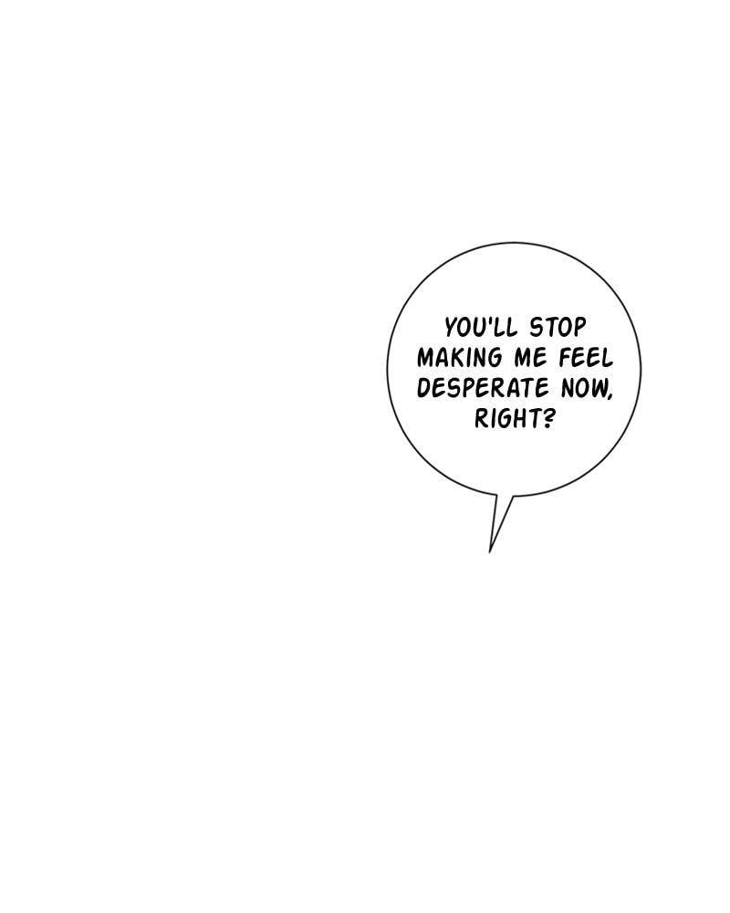My dazzling ex-husband Chapter 62 - page 42