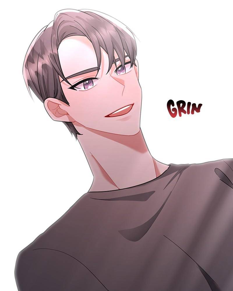 My dazzling ex-husband Chapter 62 - page 43