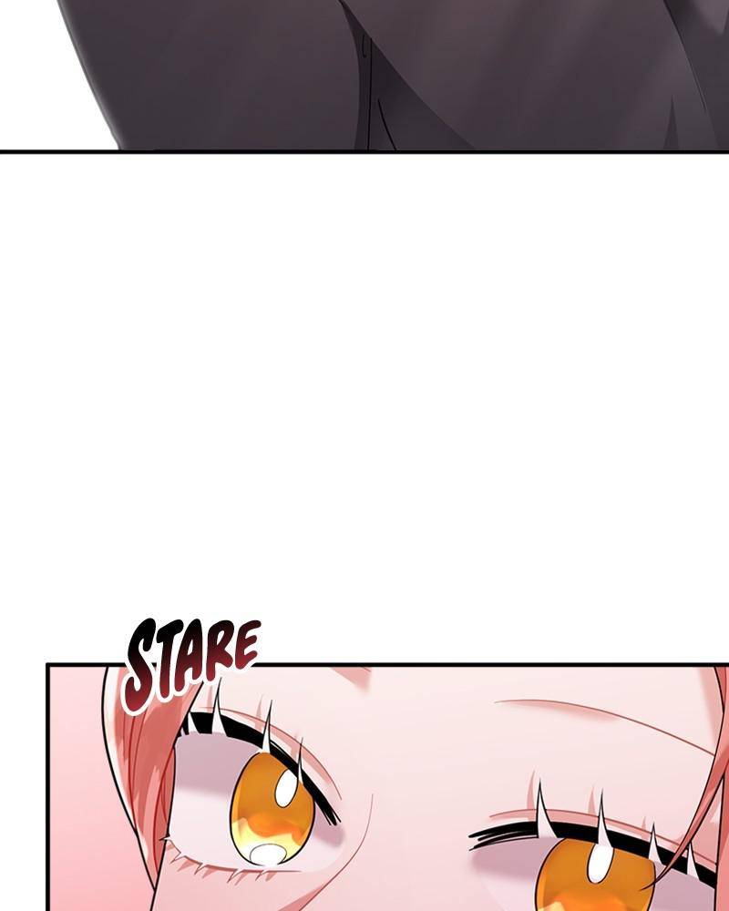 My dazzling ex-husband Chapter 62 - page 44