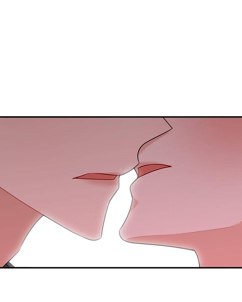 My dazzling ex-husband Chapter 62 - page 46