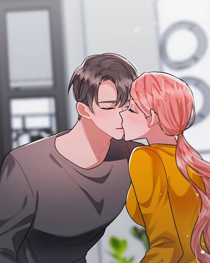 My dazzling ex-husband Chapter 62 - page 49