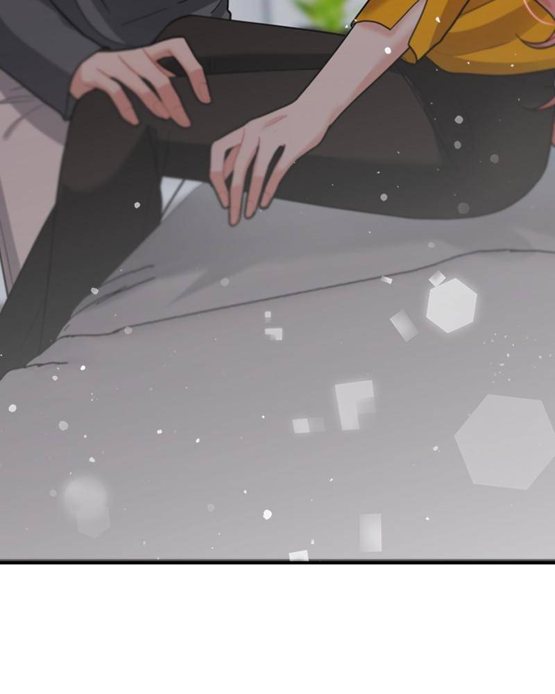 My dazzling ex-husband Chapter 62 - page 50