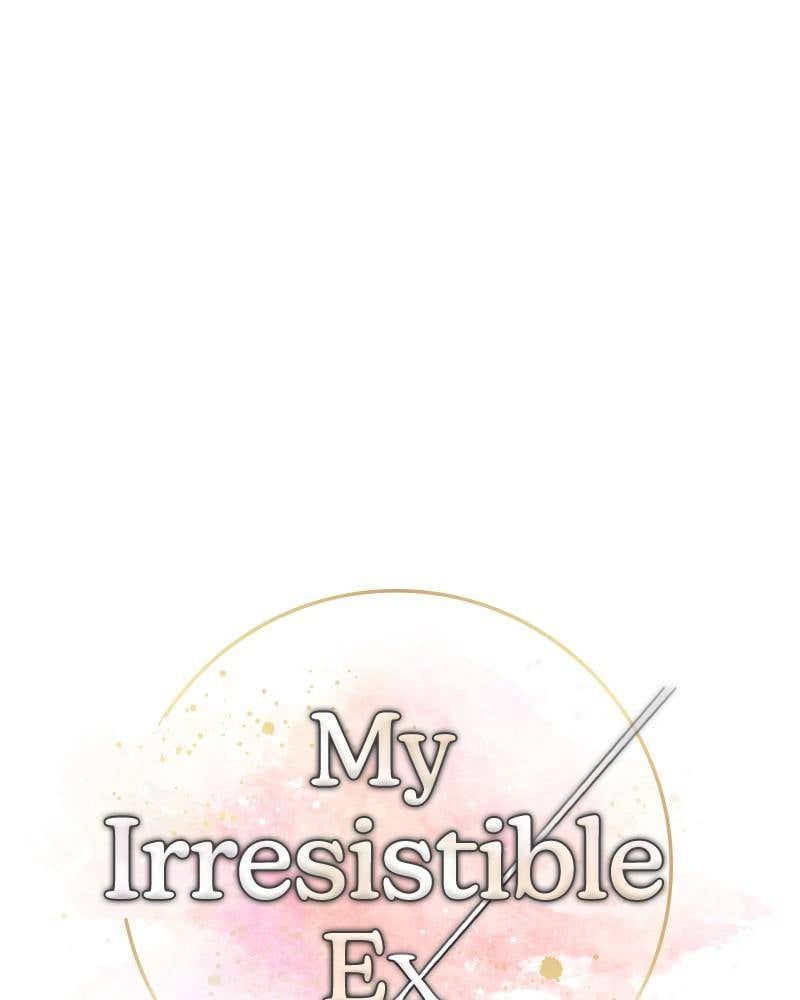 My dazzling ex-husband Chapter 62 - page 51
