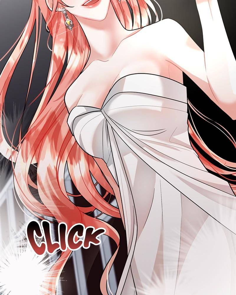 My dazzling ex-husband Chapter 62 - page 57