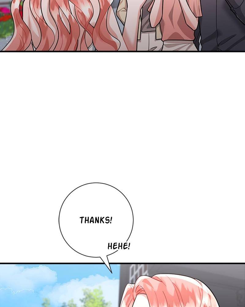 My dazzling ex-husband Chapter 62 - page 62