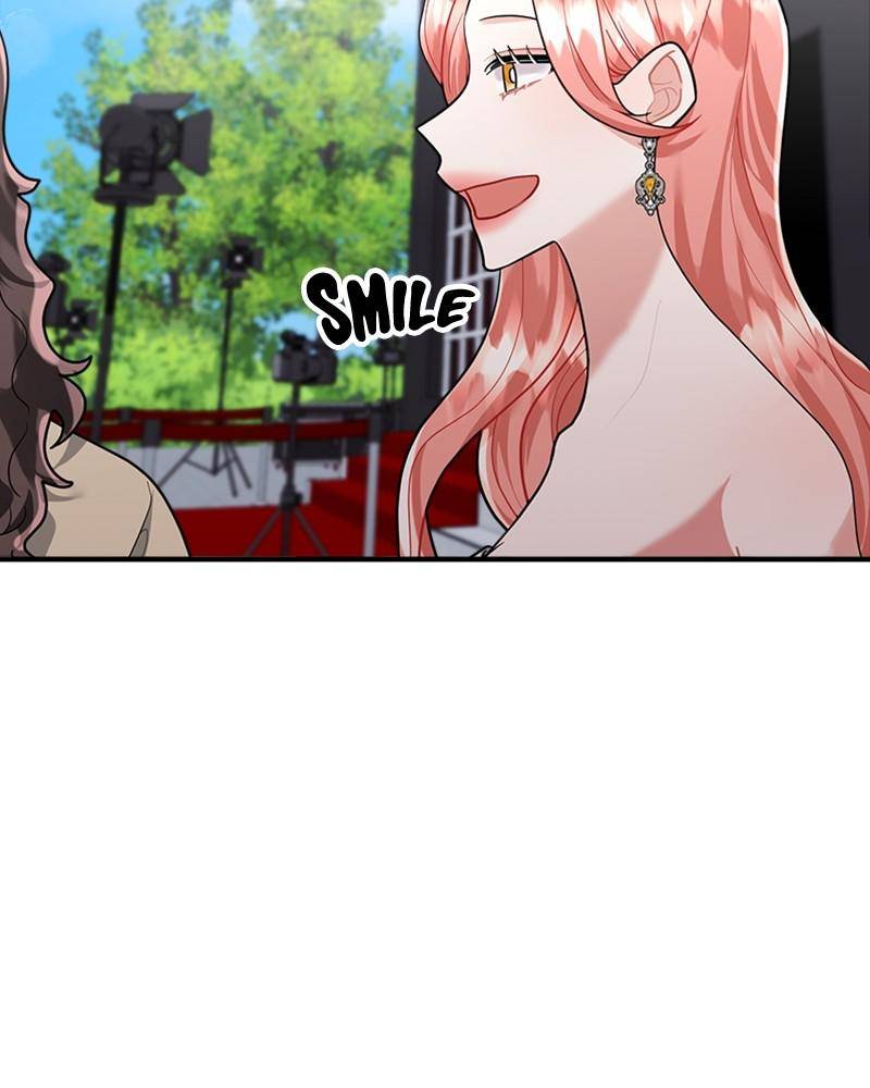 My dazzling ex-husband Chapter 62 - page 63