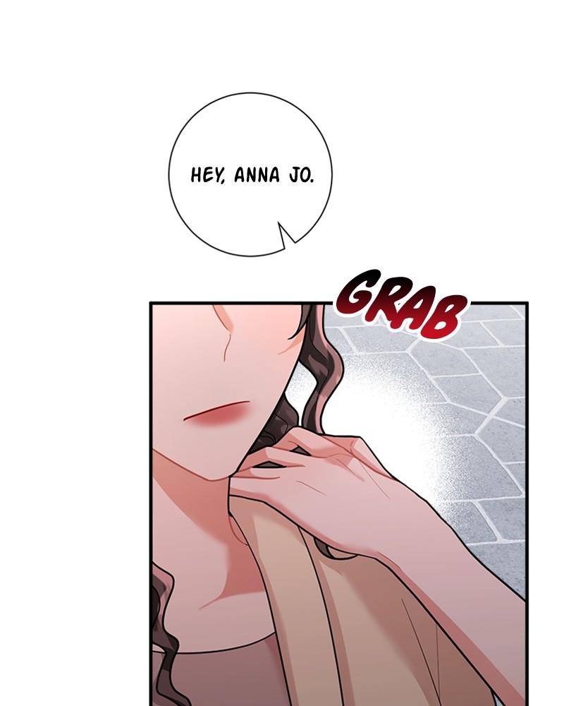 My dazzling ex-husband Chapter 62 - page 64