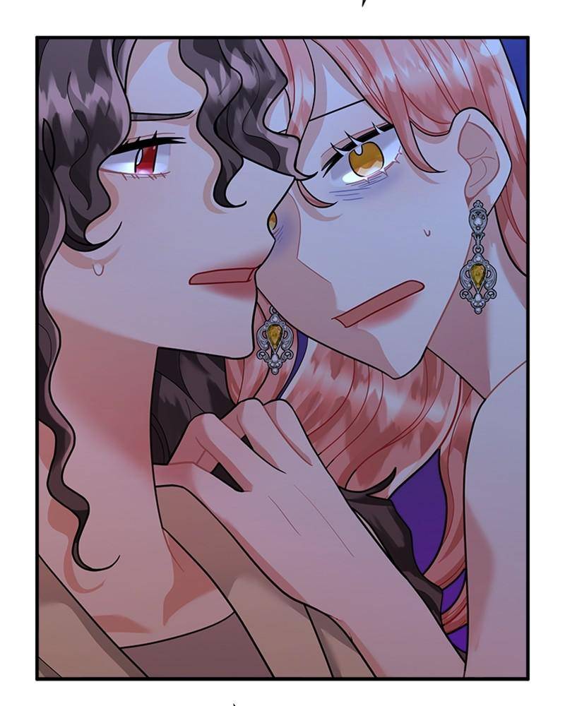 My dazzling ex-husband Chapter 62 - page 66