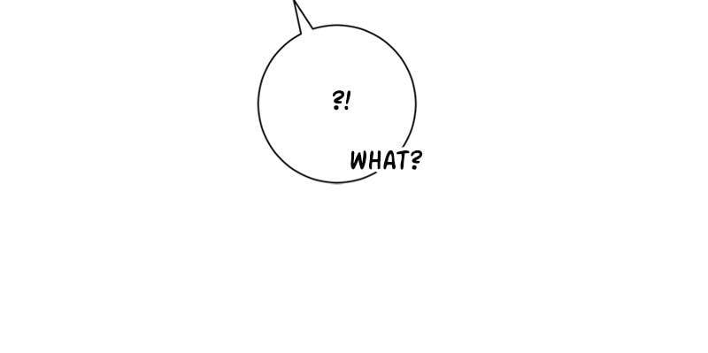 My dazzling ex-husband Chapter 62 - page 67