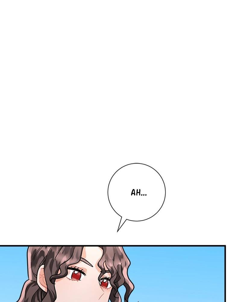 My dazzling ex-husband Chapter 62 - page 68