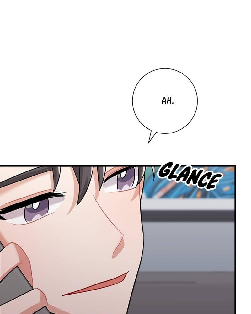 My dazzling ex-husband Chapter 62 - page 7