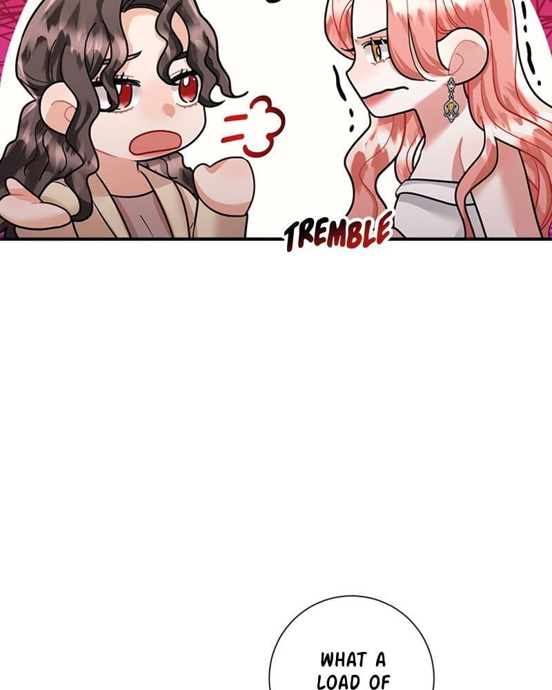 My dazzling ex-husband Chapter 62 - page 72