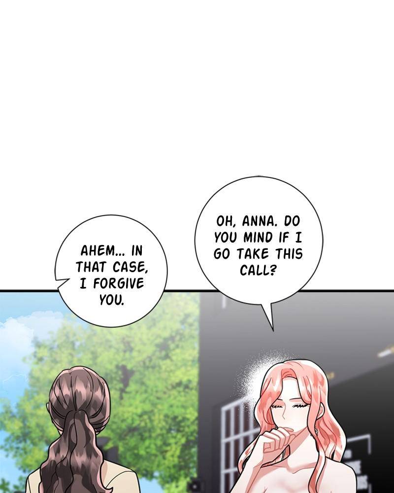 My dazzling ex-husband Chapter 62 - page 75