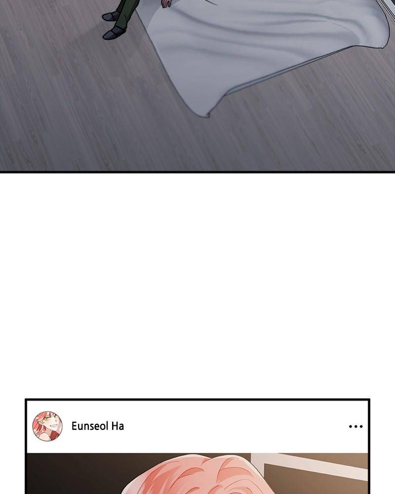 My dazzling ex-husband Chapter 62 - page 78