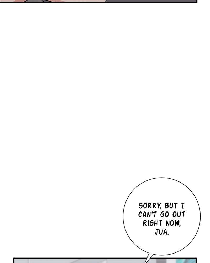 My dazzling ex-husband Chapter 62 - page 8