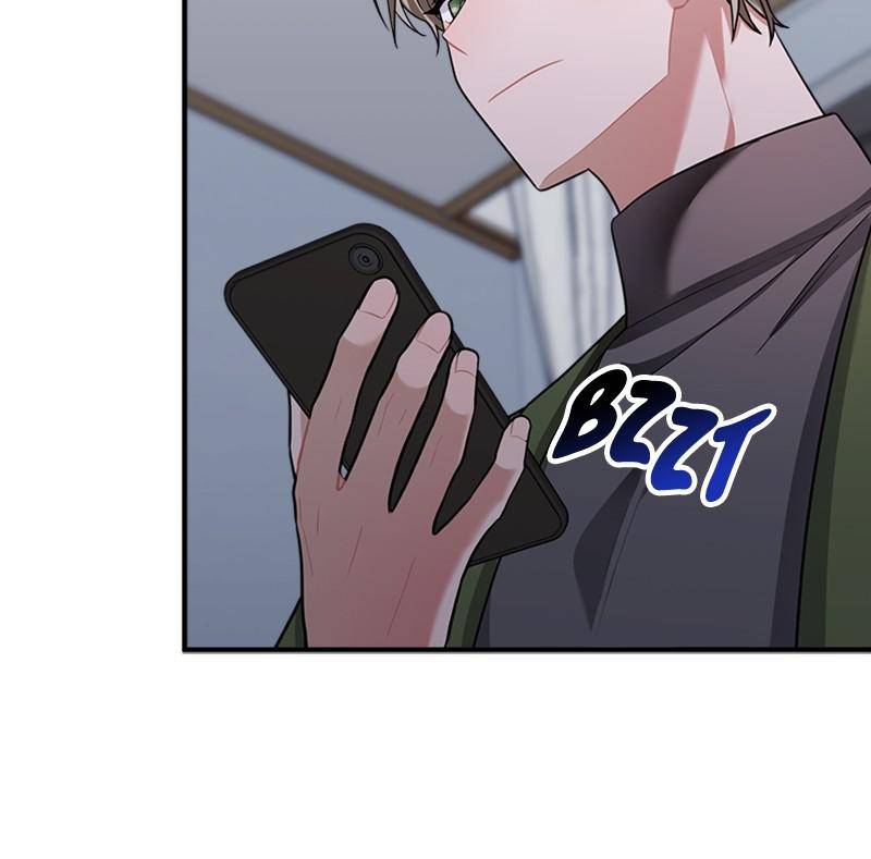 My dazzling ex-husband Chapter 62 - page 81