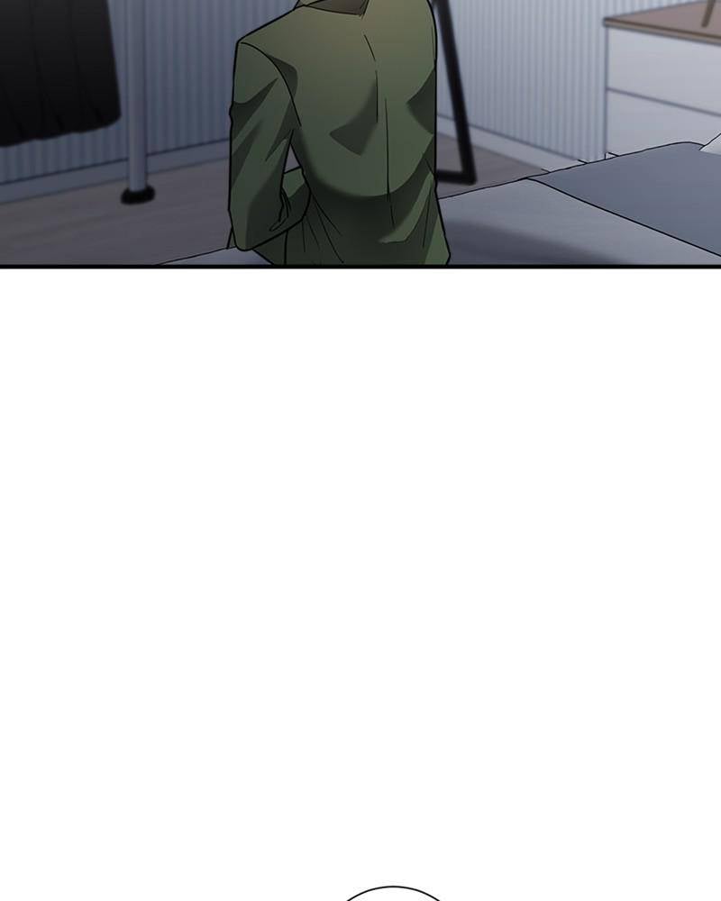 My dazzling ex-husband Chapter 62 - page 83