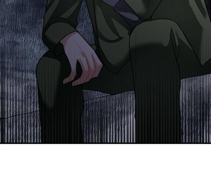 My dazzling ex-husband Chapter 62 - page 87