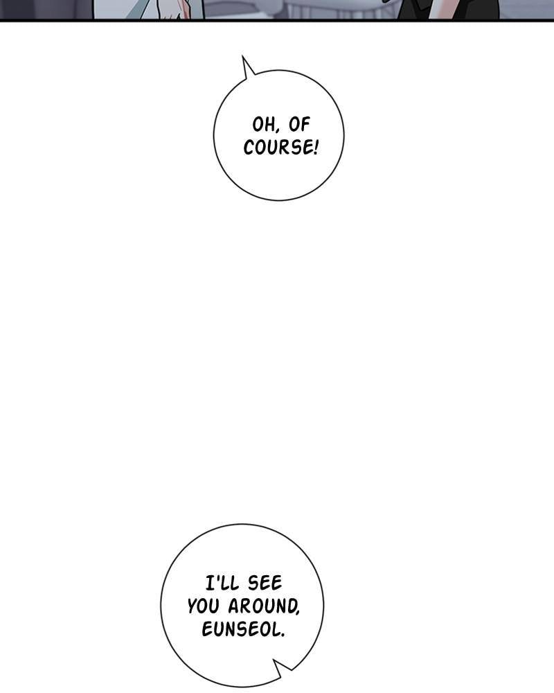 My dazzling ex-husband Chapter 62 - page 91