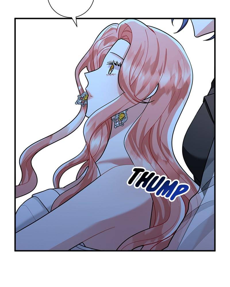 My dazzling ex-husband Chapter 62 - page 97