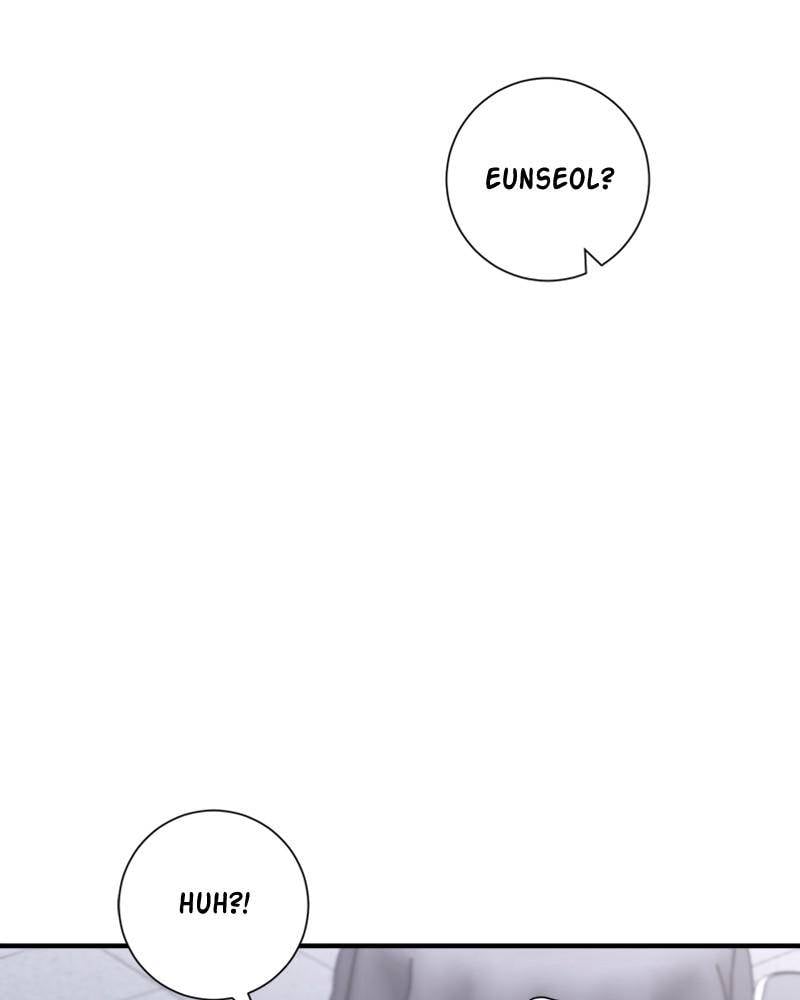 My dazzling ex-husband Chapter 62 - page 98