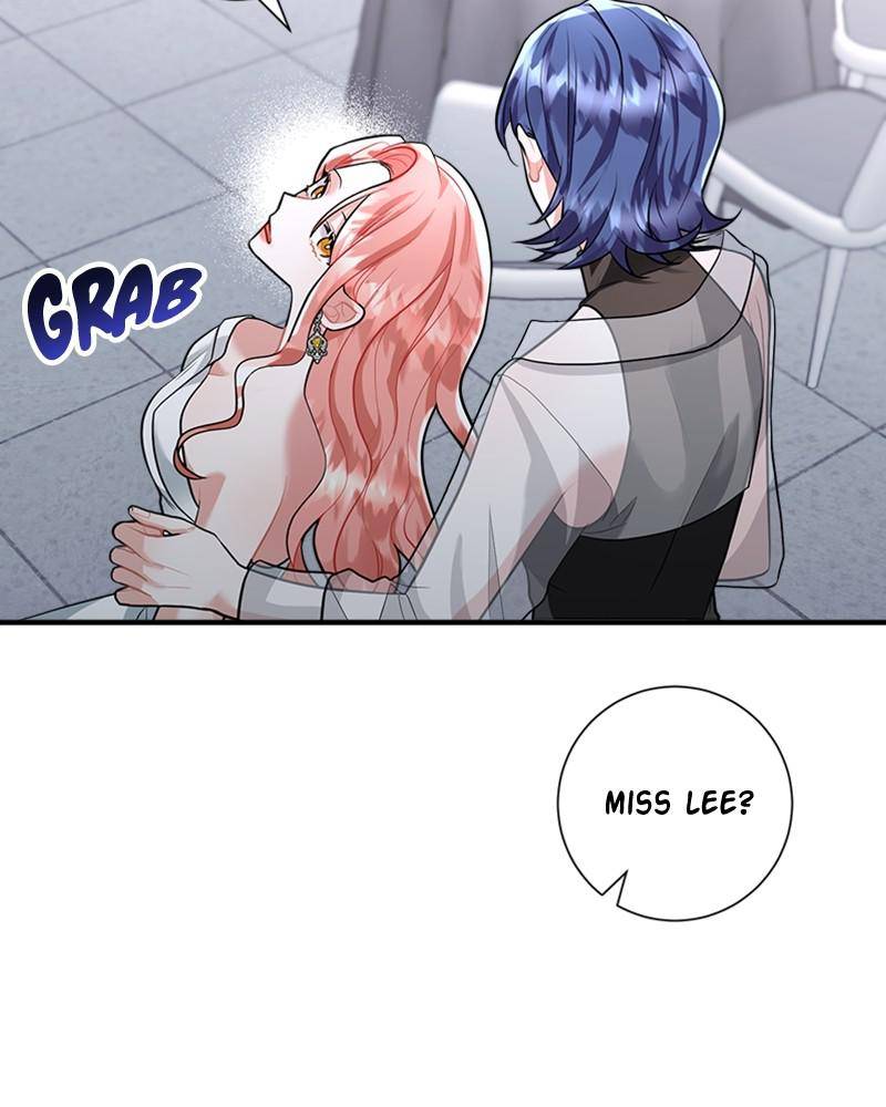 My dazzling ex-husband Chapter 62 - page 99