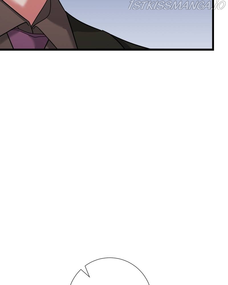 My dazzling ex-husband Chapter 33 - page 10